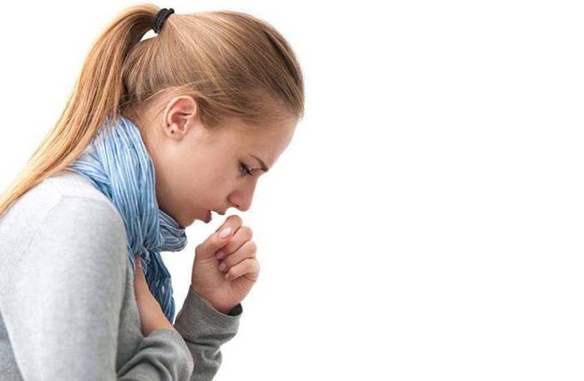 Nefes darlığı, morarma, dilde şişme… Uzmanı ilaç alerjisine karşı uyardı   