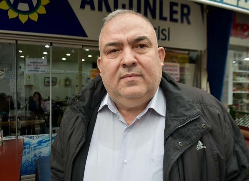 Tava ciğerinde tavan fiyat uygulaması! İşte yeni fiyatlar...