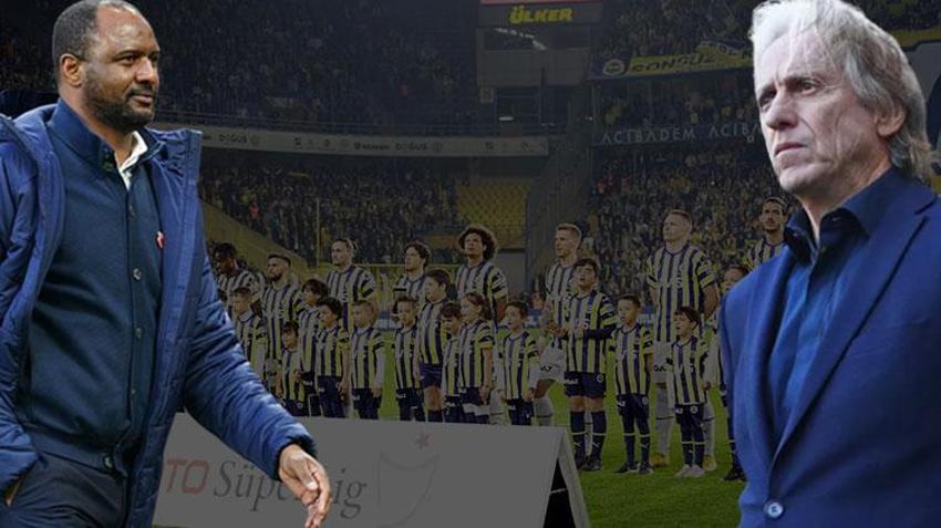 508 bin euro'ya geldi tam 11 milyon euro'ya gidiyor! İnanılmaz transfer başarısı
