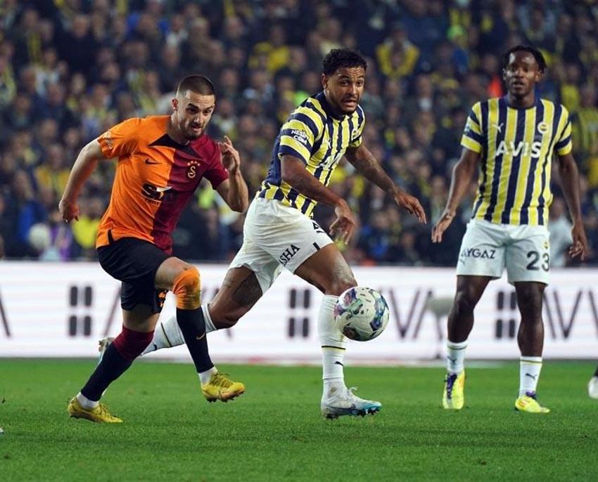 508 bin euro'ya geldi tam 11 milyon euro'ya gidiyor! İnanılmaz transfer başarısı