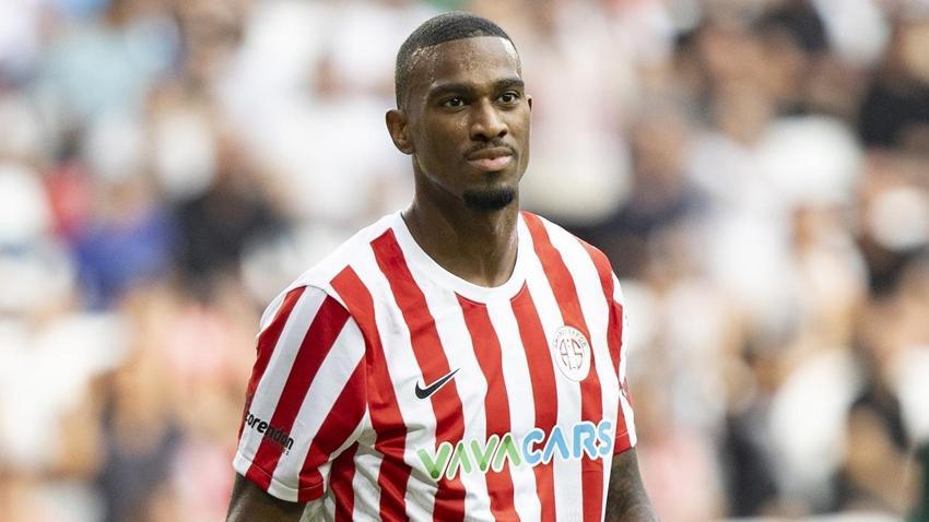508 bin euro'ya geldi tam 11 milyon euro'ya gidiyor! İnanılmaz transfer başarısı