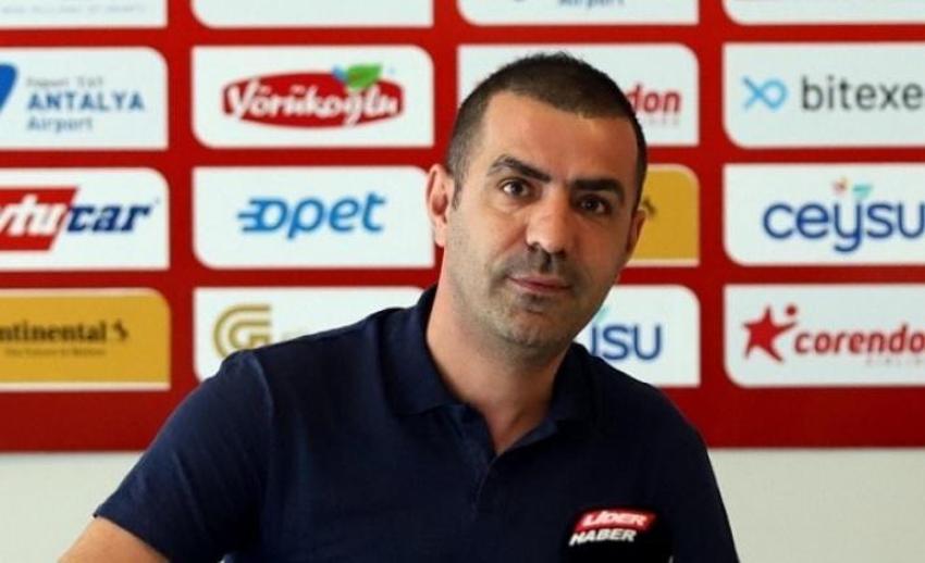 508 bin euro'ya geldi tam 11 milyon euro'ya gidiyor! İnanılmaz transfer başarısı