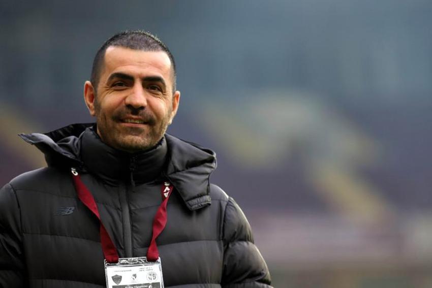 508 bin euro'ya geldi tam 11 milyon euro'ya gidiyor! İnanılmaz transfer başarısı