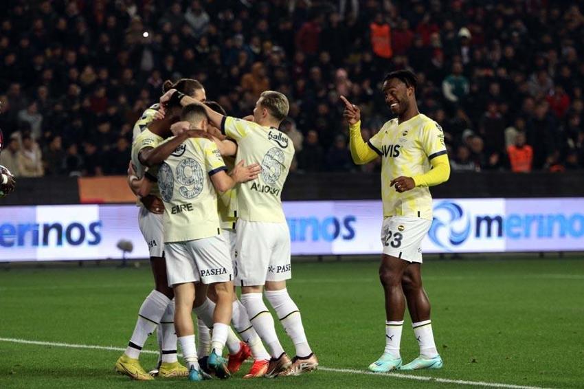 Bu transfer Kim Min Jae'yi bile geçecek! Juventus Bonucci, Fenerbahçe Gustavo'nun yerine düşünüyor