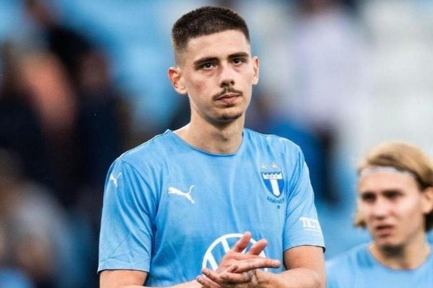 Bu transfer Kim Min Jae'yi bile geçecek! Juventus Bonucci, Fenerbahçe Gustavo'nun yerine düşünüyor