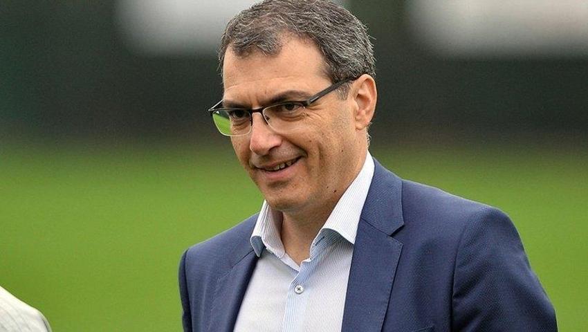 Bu transfer Kim Min Jae'yi bile geçecek! Juventus Bonucci, Fenerbahçe Gustavo'nun yerine düşünüyor