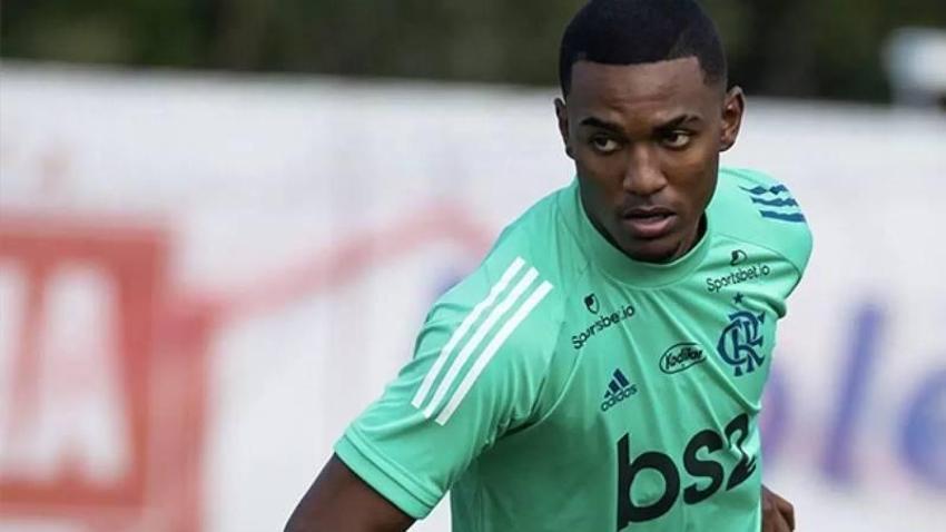 Bu transfer Kim Min Jae'yi bile geçecek! Juventus Bonucci, Fenerbahçe Gustavo'nun yerine düşünüyor