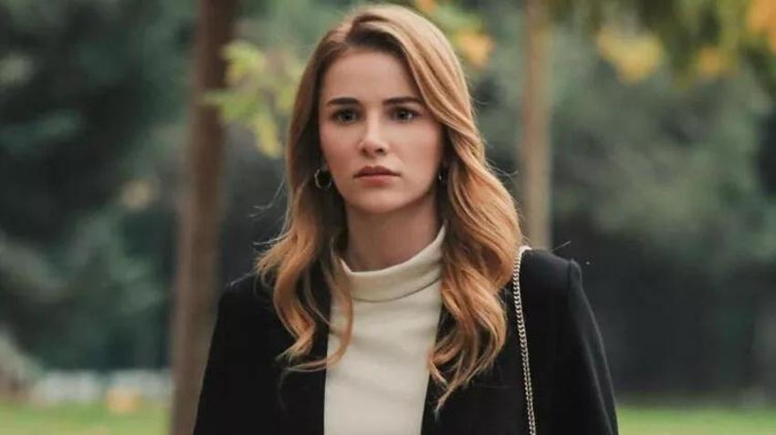 Survivor Cansu Tuman kimdir, ne iş yapıyor? Cansu Tuman kaç yaşında, hangi takımda?