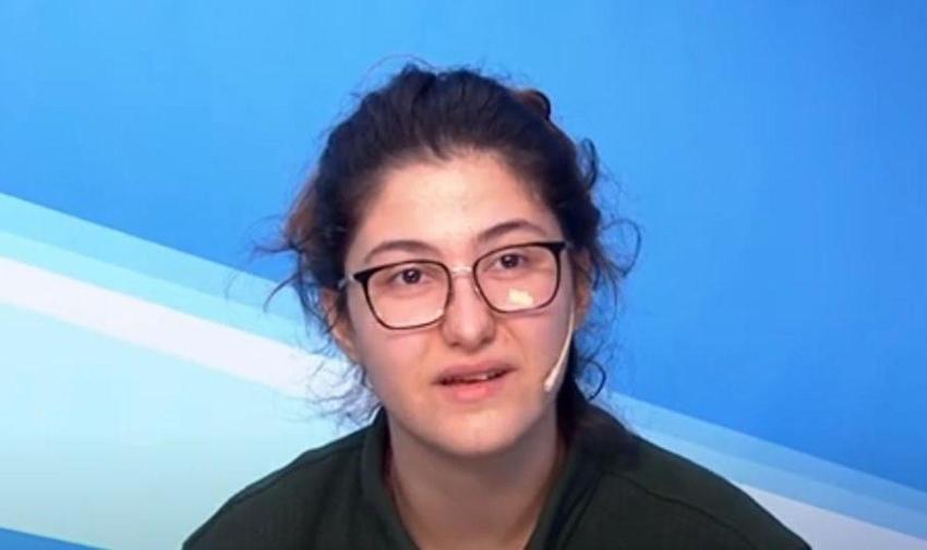 Müge Anlı Hilal Baltacı kimdir, üfürükçü hoca Süleyman olayı nedir? Hilal Baltacı bulundu mu, kimdir, üfürükçü hoca ne dedi?