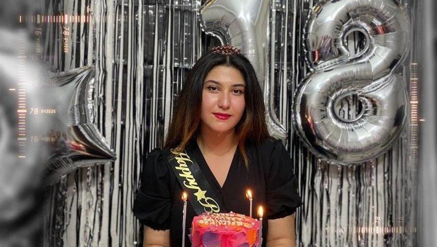 Müge Anlı Hilal Baltacı kimdir, üfürükçü hoca Süleyman olayı nedir? Hilal Baltacı bulundu mu, kimdir, üfürükçü hoca ne dedi?