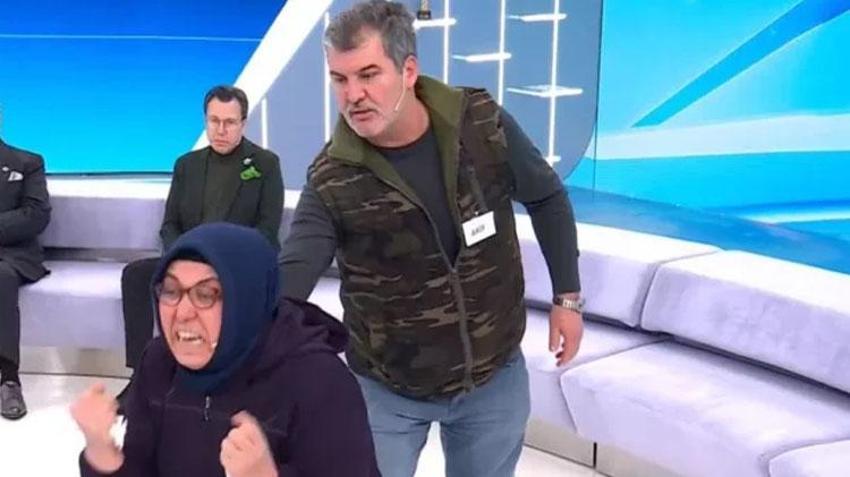 Müge Anlı Hilal Baltacı kimdir, üfürükçü hoca Süleyman olayı nedir? Hilal Baltacı bulundu mu, kimdir, üfürükçü hoca ne dedi?