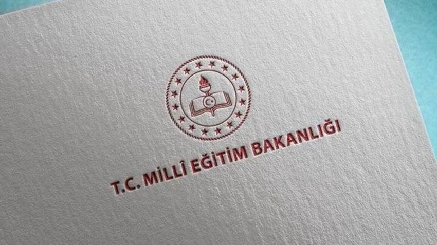 45 bin öğretmen ataması mülakat başvurusu nasıl yapılır, öğretmen ataması mülakat kalktı mı? MEB öğretmen ataması başvuru ekranı