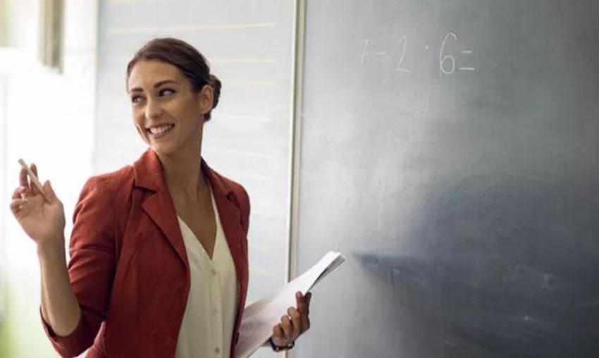 (MEB atama takvimi 2023) MEB 45 bin öğretmen atama takvimi ile öğretmen ataması ön başvuru ve sözlü sınav tarihi ne, öğretmen atama sonuçları ne zaman açıklanacak?