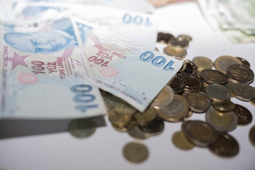 EYT’de son dakika! Prim ve borçlanma ile ilgili yeni gelişme, işte 2023 emekli maaş hesaplama tablosu