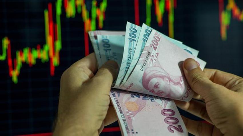 CVK madencilik halka arz eşit mi oransal mı, kaç lot verir, hangi bankalar? CVK maden halka arz ne zaman, ne kadar verir, fiyatı ve kodu nedir?