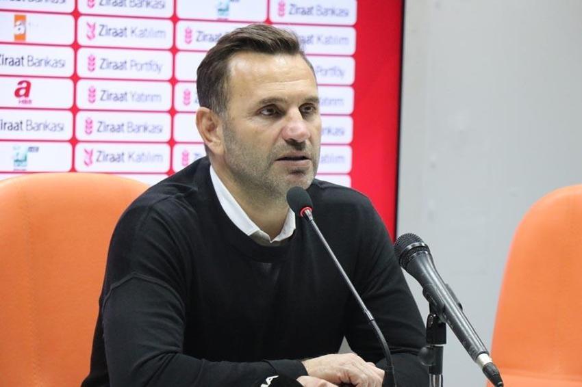 Galatasaray'da sürpriz transfer! Luyindama kefil oldu Erden Timur bonservisini sordu