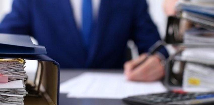 Sözleşmeliye kadro ne zaman yürürlükte olacak? Sözleşmeliye kadro kimleri kapsıyor?