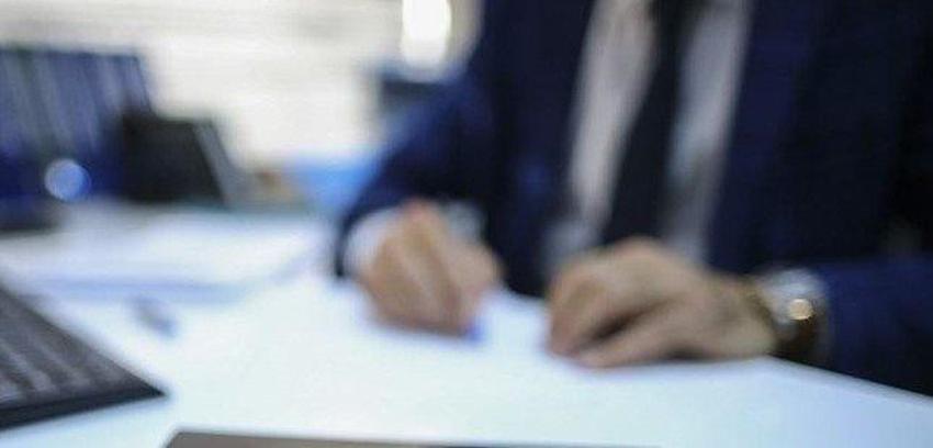Sözleşmeliye kadro ne zaman yürürlükte olacak? Sözleşmeliye kadro kimleri kapsıyor?