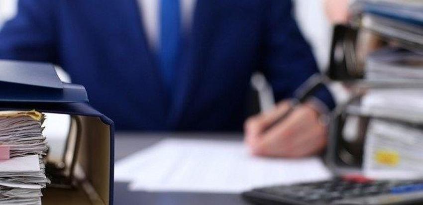 Sözleşmeliye kadro ne zaman yürürlükte olacak? Sözleşmeliye kadro kimleri kapsıyor?