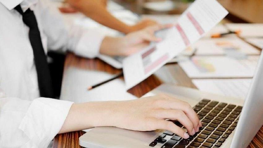 Sözleşmeliye kadro ne zaman yürürlükte olacak? Sözleşmeliye kadro kimleri kapsıyor?