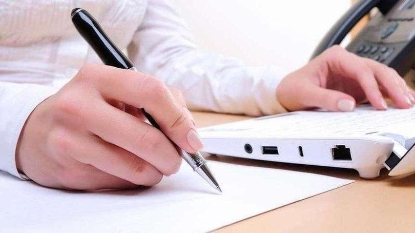 Sözleşmeliye kadro ne zaman yürürlükte olacak? Sözleşmeliye kadro kimleri kapsıyor?