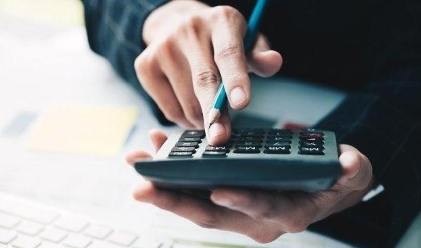 Sözleşmeliye kadro ne zaman yürürlükte olacak? Sözleşmeliye kadro kimleri kapsıyor?