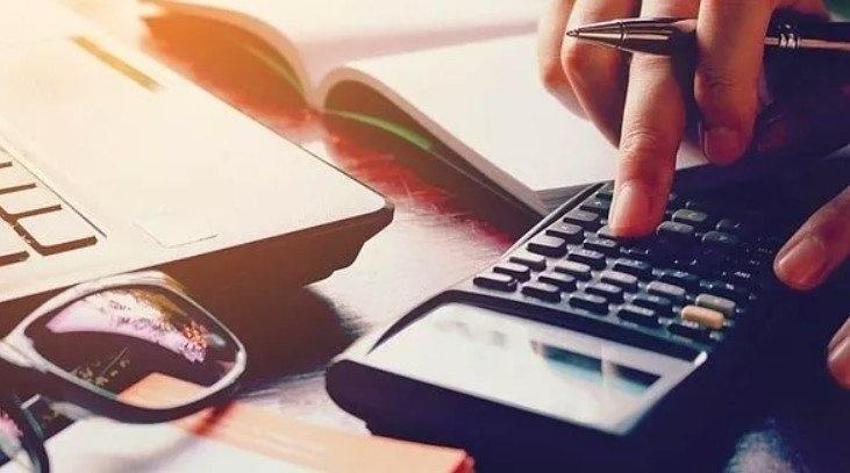 Sözleşmeliye kadro ne zaman yürürlükte olacak? Sözleşmeliye kadro kimleri kapsıyor?