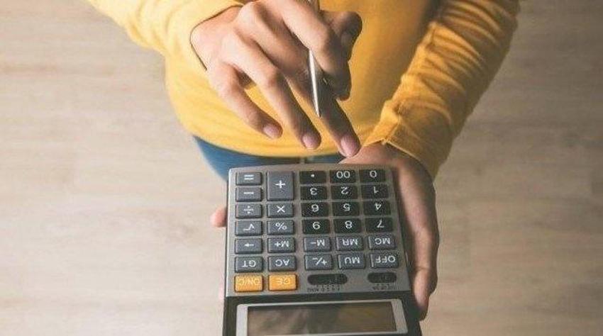 Sözleşmeliye kadro ne zaman yürürlükte olacak? Sözleşmeliye kadro kimleri kapsıyor?