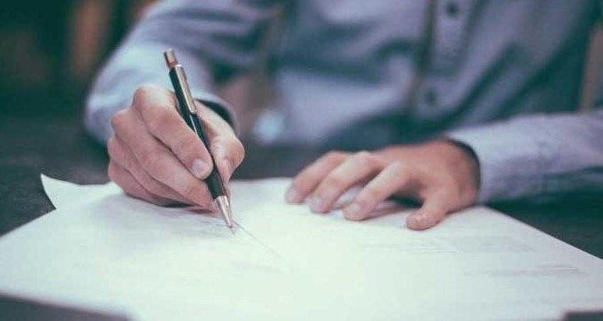 Sözleşmeliye kadro ne zaman yürürlükte olacak? Sözleşmeliye kadro kimleri kapsıyor?