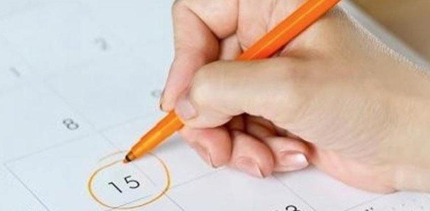 Sözleşmeliye kadro ne zaman yürürlükte olacak? Sözleşmeliye kadro kimleri kapsıyor?