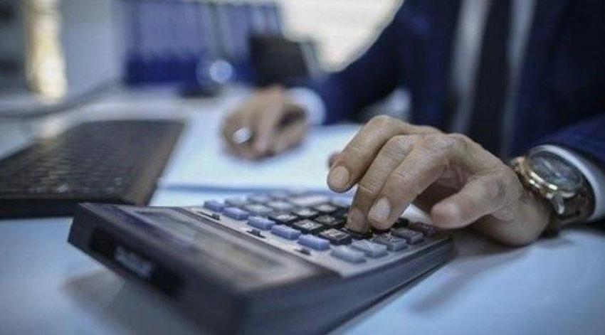 Sözleşmeliye kadro ne zaman yürürlükte olacak? Sözleşmeliye kadro kimleri kapsıyor?