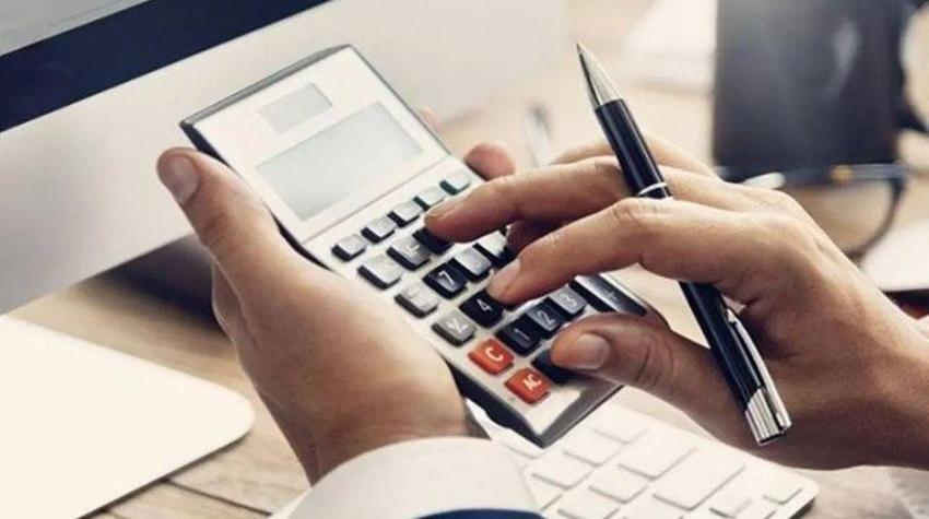 Sözleşmeliye kadro ne zaman yürürlükte olacak? Sözleşmeliye kadro kimleri kapsıyor?