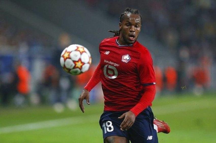 Bi' ara serbest kalma bedeli 80 milyon euro'du! Oliveira'nın kankası Galatasaray'a imza atıyor