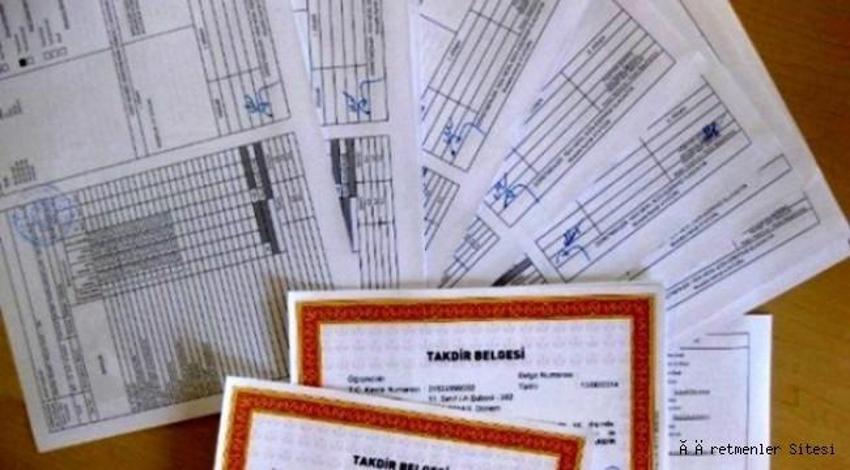 Karne hediyesi fikirleri-önerileri 2023! İlkokul 1.2.3.4.5. sınıf, ortaokul ve lise öğrencilere karne hediyesi ne alınır, öğrencilere ne hediye alınır?