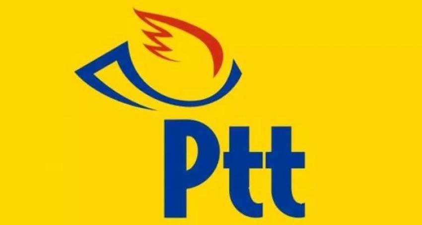 PTT personel alımı 2023! PTT personel alımı tarihi belli oldu mu, başvurular ne zaman?