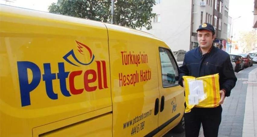 PTT personel alımı 2023! PTT personel alımı tarihi belli oldu mu, başvurular ne zaman?