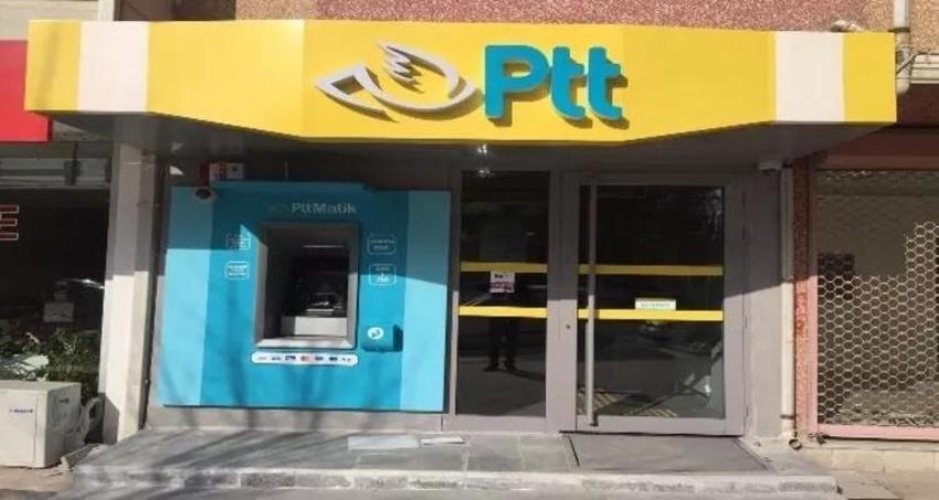 PTT personel alımı 2023! PTT personel alımı tarihi belli oldu mu, başvurular ne zaman?