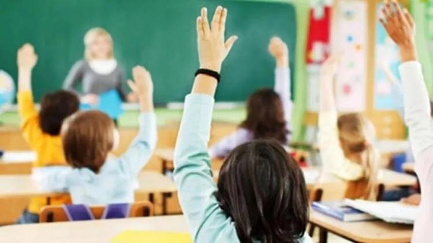 15 tatil hangi gün başlıyor? Yarıyıl tatili ne zaman sona erecek? MEB Takvimi