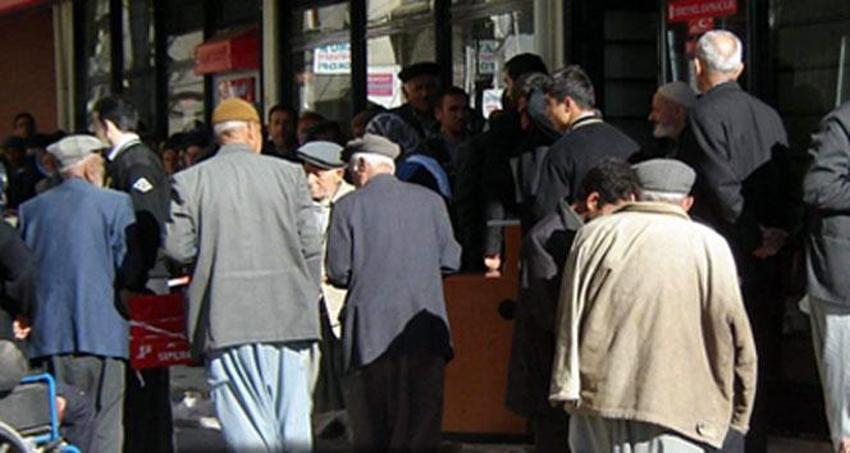 e devlet emeklilik başvurusu nasıl yapılır, kaç günde sonuçlanır? e devlet EYT başvuru ve EYT emeklilik sorgulama ekranı! EYT emeklilik başvurusu ne zaman yapılmalı, başvuru formu gerekli mi?