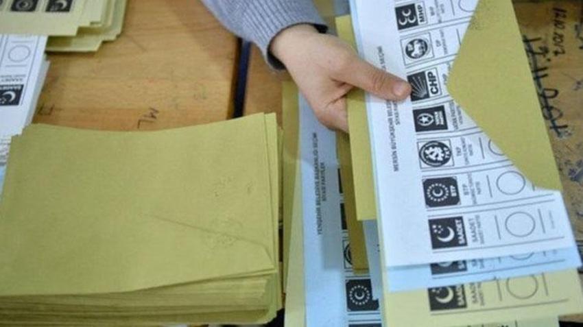 Seçmen sayısı | 2023 seçimlerinde kaç kişi oy kullanacak? 2023 Türkiye seçmen sayısı belli mi, Türkiye’de kaç yeni seçmen oy kullanacak, kimler oy kullanabilir?