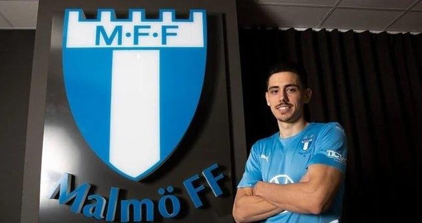 Ali Koç serveti 6 milyar dolar olan ABD'li başkandan sol bek istedi! '6 milyon euro ödemeye hazırız'