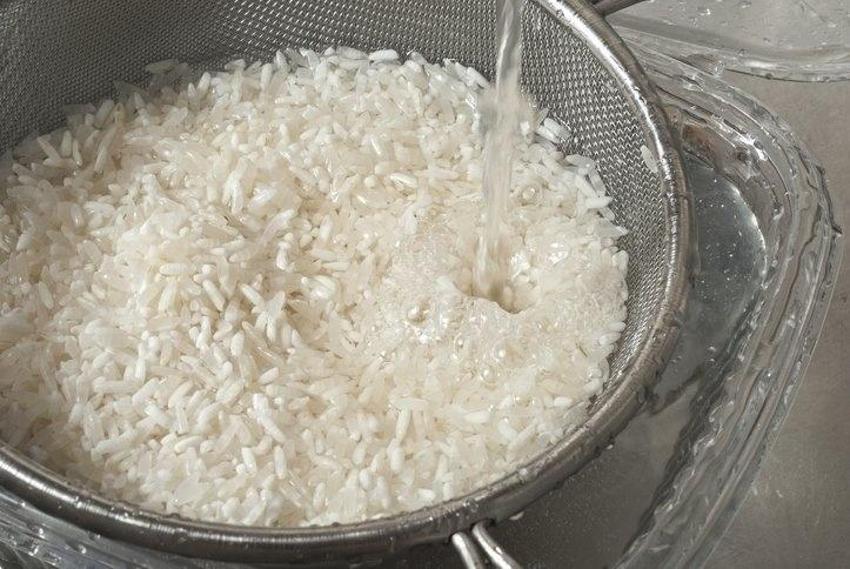 Tek lokması bile diyabet yapabilir! Bu gıdaları hayatınızdan çıkarın, kan değerlerini alt üst ediyor