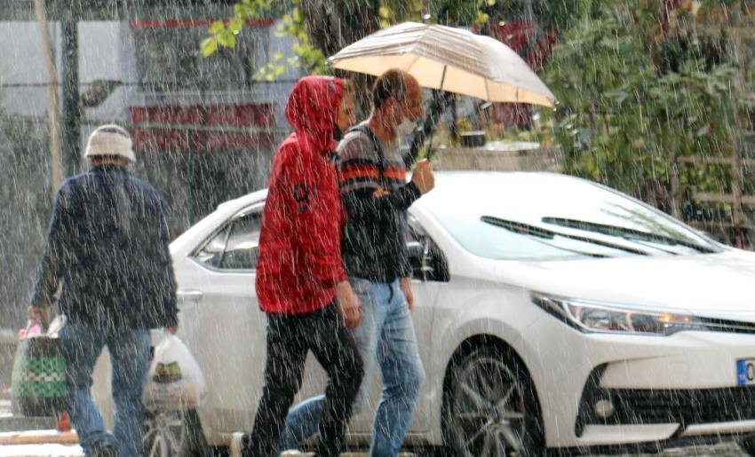 Beklenen kar yağışı ve soğuk Balkanlardan gelecek! Bu illerde yaşayanlar hazırlıklı olun: Hayatı felç edecek