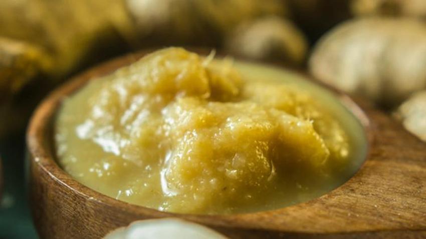 Kan şekerini düzenliyor, tansiyon ve kolesterole şifa! 10 dakika kuralı mucizeler yaratıyor