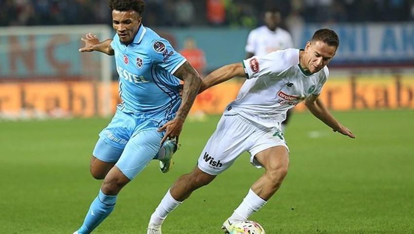 Necati Ateş 1 ay önce 'Bizim transfer listemizde' demişti! Okan Buruk'tan 2023'ün ilk sürprizi