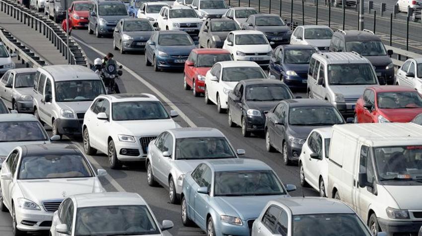 Arabası olan herkesi ilgilendiriyor! Büyük indiririm sağlıyor, tek tek açıklandı