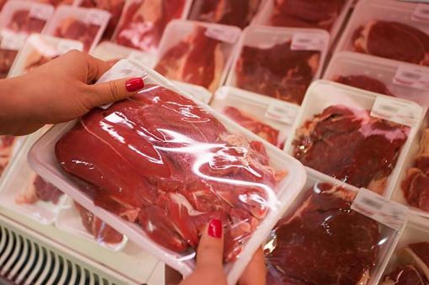 Fırsatçılar iş başında! Kilosu 130 liradan  245 TL'ye çıktı
