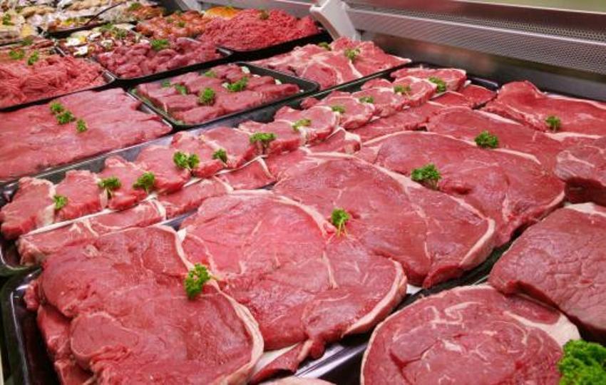 Fırsatçılar iş başında! Kilosu 130 liradan  245 TL'ye çıktı