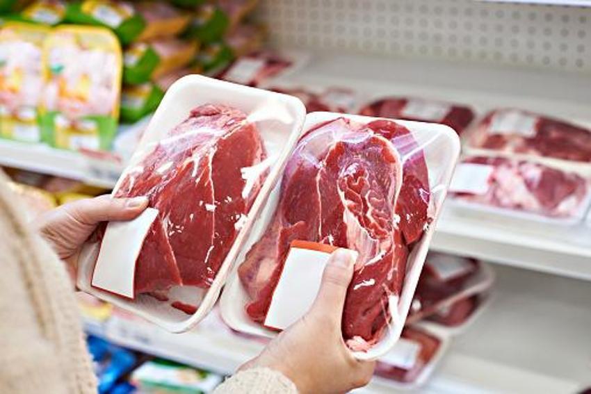 Fırsatçılar iş başında! Kilosu 130 liradan  245 TL'ye çıktı