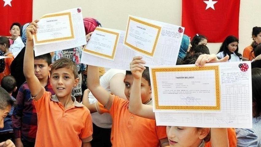 Başarısız öğrenciler için karne görüşleri! Çalışmayı öğütleyen, teşvik edici başarısız öğrenci karne görüşü ve karnesi zayıf 9. 10. 11. ve 12. sınıf öğrencileri için 1. dönem karne görüşü